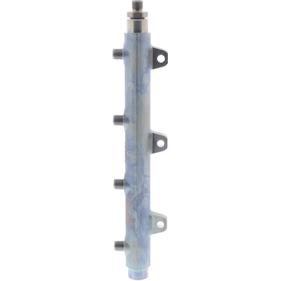Fuel Injector Rail by BOSCH - F00R001205 pa1