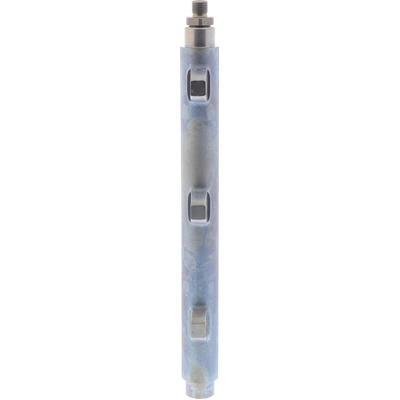 Fuel Injector Rail by BOSCH - F00R001205 pa2