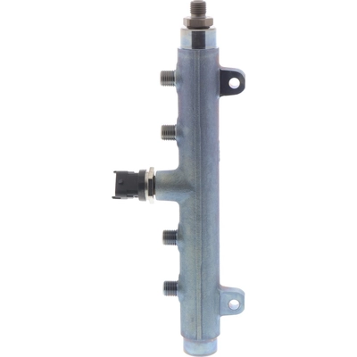 Fuel Injector Rail by BOSCH - F00R001512 pa5