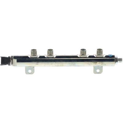 BOSCH - F00RL00143 - Rail d'injection de carburant pa5