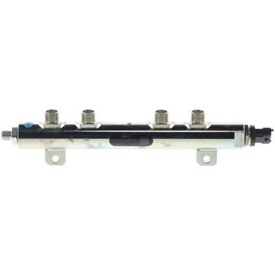 BOSCH - F00RL00143 - Rail d'injection de carburant pa6