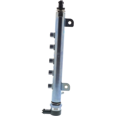 BOSCH - F00RL01027 - Fuel Injector Rail pa5
