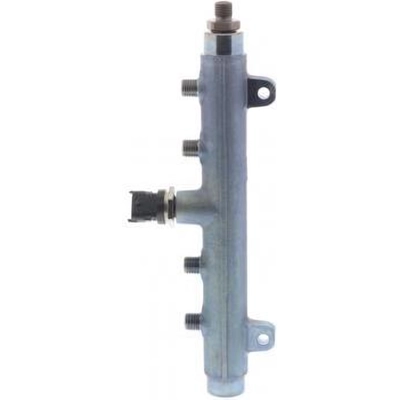 Rail d'injection de carburant by BOSCH - F00R001512 pa3