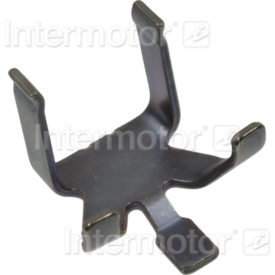 Fuel Injector Retainer by BLUE STREAK (HYGRADE MOTOR) - SK153 pa1