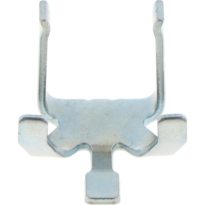 Fuel Injector Retainer by BLUE STREAK (HYGRADE MOTOR) - SK206 pa2