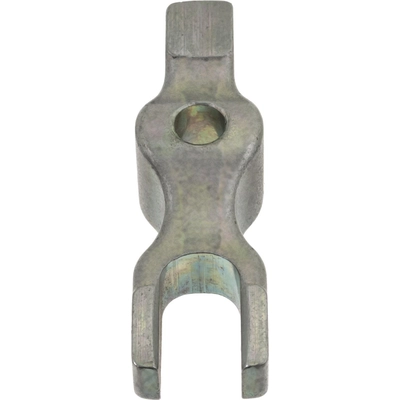 Fuel Injector Retainer by BLUE STREAK (HYGRADE MOTOR) - SK211 pa2