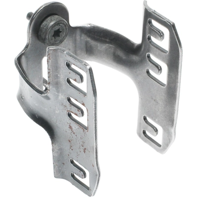 BWD AUTOMOTIVE - 28428 - Fuel Injector Retaining Bracket pa2