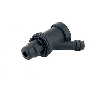 MISSION TRADING COMPANY - 3064 - Fuel Injection Nozzle Holder pa2