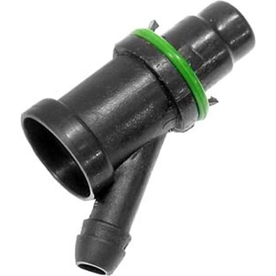 MISSION TRADING COMPANY - 3064 - Fuel Injection Nozzle Holder pa3