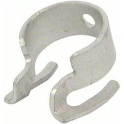 Fuel Injector Retainer by MOTORCRAFT - CM5170 pa12