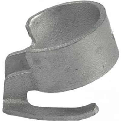 Fuel Injector Retainer by MOTORCRAFT - CM5170 pa13