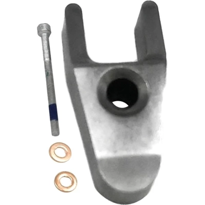 Fuel Injector Retainer by SKP - SKY01126 pa1