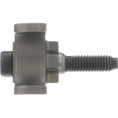 STANDARD - PRO SERIES - HK12 - Fuel Injector Retaining Bracket pa6