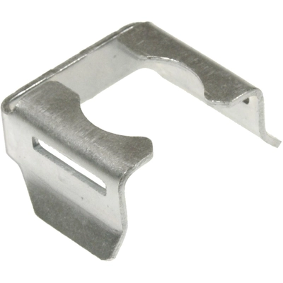 STANDARD - PRO SERIES - SK102 - Fuel Injector Retaining Bracket Kit pa1