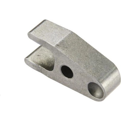 Fuel Injector Retainer by URO - 6420160038 pa1