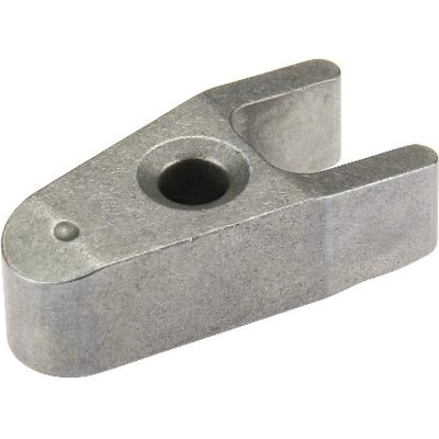 Fuel Injector Retainer by URO - 6420160038 pa2