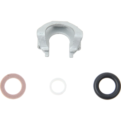 Fuel Injector Seal Kit by GENUINE OE - 03H 198 149 pa1