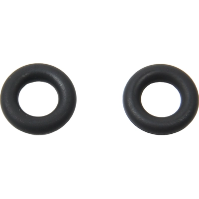 Fuel Injector Seal Kit by GENUINE OE - 30731375 pa1