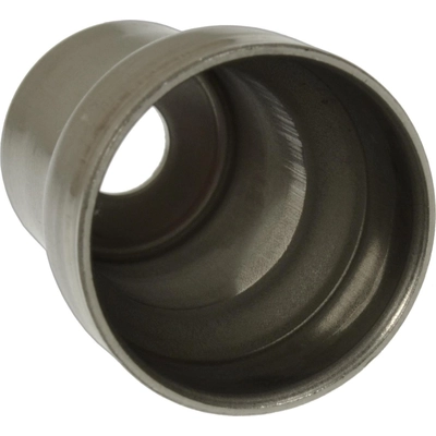 Fuel Injector Sleeve by BLUE STREAK (HYGRADE MOTOR) - IFS1 pa8