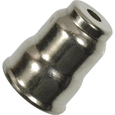 Fuel Injector Sleeve by BLUE STREAK (HYGRADE MOTOR) - IFS2 pa5
