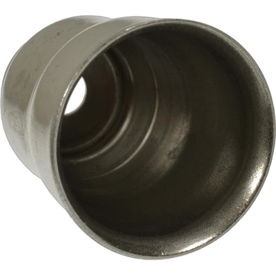Fuel Injector Sleeve by BLUE STREAK (HYGRADE MOTOR) - IFS2 pa6