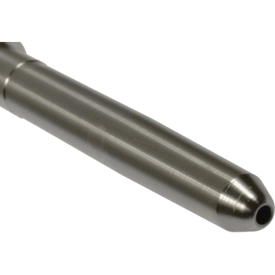 Fuel Injector Sleeve by BLUE STREAK (HYGRADE MOTOR) - IFS5 pa2