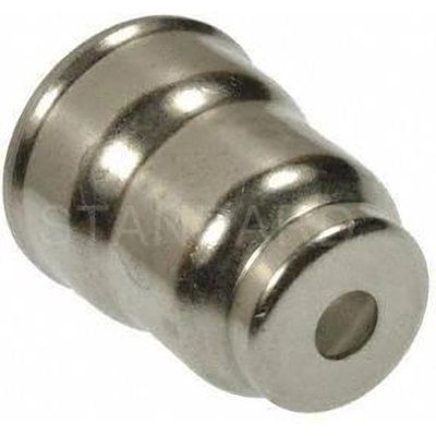 Fuel Injector Sleeve by BLUE STREAK (HYGRADE MOTOR) - IFS2 pa3