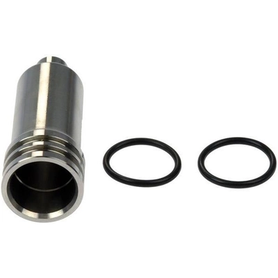 Fuel Injector Sleeve by DORMAN (OE SOLUTIONS) - 904-120 pa6