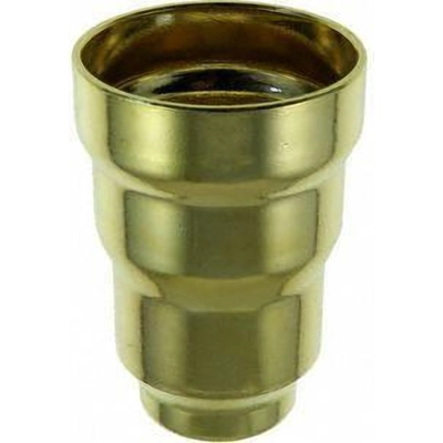 Fuel Injector Sleeve by GB REMANUFACTURING - 522-013 pa1