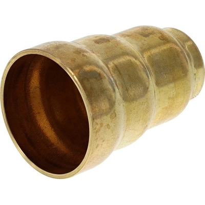 Fuel Injector Sleeve by GB REMANUFACTURING - 522-013 pa3