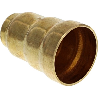 Fuel Injector Sleeve by GB REMANUFACTURING - 522-013 pa5