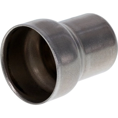 Fuel Injector Sleeve by GB REMANUFACTURING - 522-025 pa3
