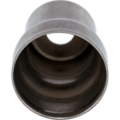 Fuel Injector Sleeve by GB REMANUFACTURING - 522-025 pa4