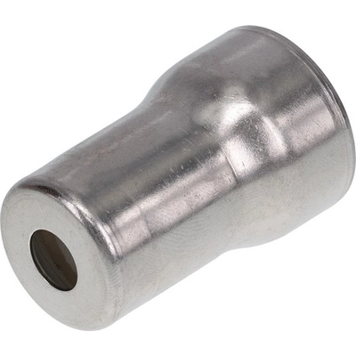 Fuel Injector Sleeve by GB REMANUFACTURING - 522045 pa4