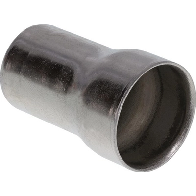 GB REMANUFACTURING - 522-045 - Fuel Injector Sleeve pa6