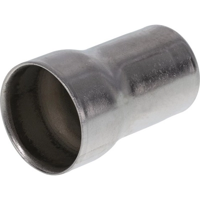 GB REMANUFACTURING - 522-045 - Fuel Injector Sleeve pa7