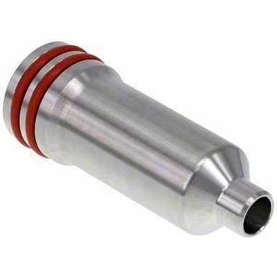 Manches d'injecteur de carburant by GB REMANUFACTURING - 522046 pa10