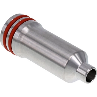 GB REMANUFACTURING - 522-046 - Fuel Injector Sleeve pa2