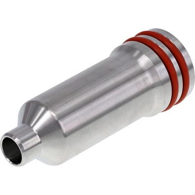 GB REMANUFACTURING - 522-046 - Fuel Injector Sleeve pa4
