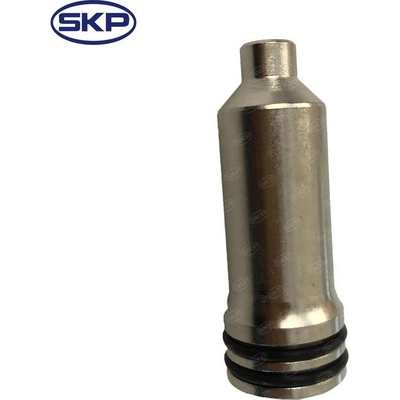 Fuel Injector Sleeve by SKP - SK904120 pa2