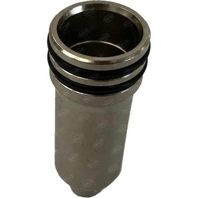 SKP - SK904120 - Fuel Injector Sleeve pa4