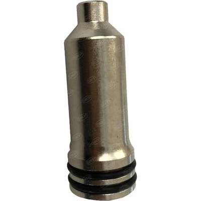 SKP - SK904120 - Fuel Injector Sleeve pa5