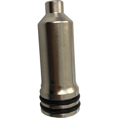 SKP - SK904120 - Fuel Injector Sleeve pa7