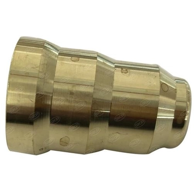 SKP - SK904213 - Fuel Injector Sleeve pa4