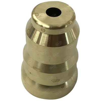 SKP - SK904213 - Fuel Injector Sleeve pa6