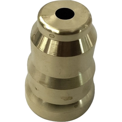 SKP - SK904213 - Fuel Injector Sleeve pa7