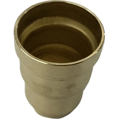 SKP - SK904213 - Fuel Injector Sleeve pa8
