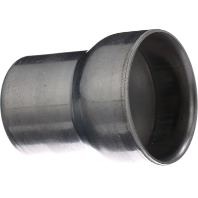 STANDARD - PRO SERIES - IFS1 - Fuel Injector Sleeve pa5