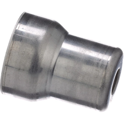 STANDARD - PRO SERIES - IFS1 - Fuel Injector Sleeve pa6