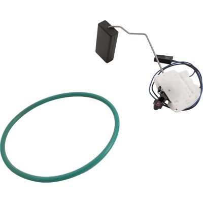 ACDELCO - 13535373 - Fuel Level Sensor pa2